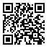https://payamekhabar.ir/208105