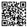 https://payamekhabar.ir/208175