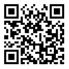 https://payamekhabar.ir/208551