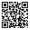 https://payamekhabar.ir/208552