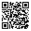 https://payamekhabar.ir/208675