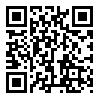https://payamekhabar.ir/208712