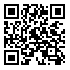 https://payamekhabar.ir/208842