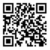 https://payamekhabar.ir/208978