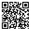 https://payamekhabar.ir/209243