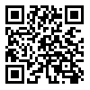 https://payamekhabar.ir/209249