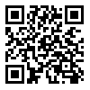 https://payamekhabar.ir/209491