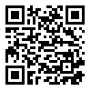 https://payamekhabar.ir/209493