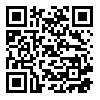 https://payamekhabar.ir/209494