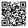 https://payamekhabar.ir/209783