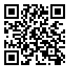 https://payamekhabar.ir/210030