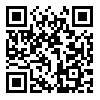 https://payamekhabar.ir/210034