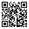 https://payamekhabar.ir/210130