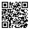 https://payamekhabar.ir/210361