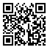 https://payamekhabar.ir/210363