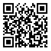 https://payamekhabar.ir/210508