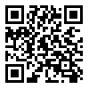 https://payamekhabar.ir/210516