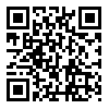 https://payamekhabar.ir/210557