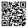 https://payamekhabar.ir/210573