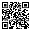 https://payamekhabar.ir/210650