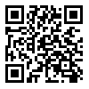 https://payamekhabar.ir/210655