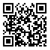 https://payamekhabar.ir/210657