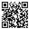 https://payamekhabar.ir/210662