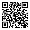 https://payamekhabar.ir/210877
