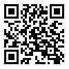 https://payamekhabar.ir/210977