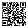 https://payamekhabar.ir/211060