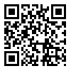 https://payamekhabar.ir/211089