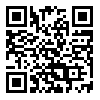 https://payamekhabar.ir/211090