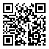 https://payamekhabar.ir/211111