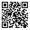 https://payamekhabar.ir/211147