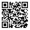 https://payamekhabar.ir/211148