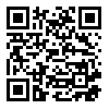 https://payamekhabar.ir/211162