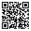 https://payamekhabar.ir/211270