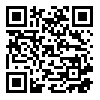 https://payamekhabar.ir/211280