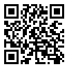 https://payamekhabar.ir/211320