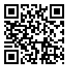 https://payamekhabar.ir/211688