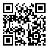https://payamekhabar.ir/211723