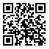 https://payamekhabar.ir/211762