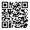 https://payamekhabar.ir/211781