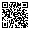 https://payamekhabar.ir/211955