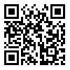 https://payamekhabar.ir/211964