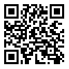 https://payamekhabar.ir/212004