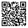 https://payamekhabar.ir/212173