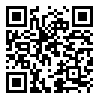 https://payamekhabar.ir/212174