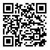 https://payamekhabar.ir/212239