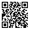 https://payamekhabar.ir/212251
